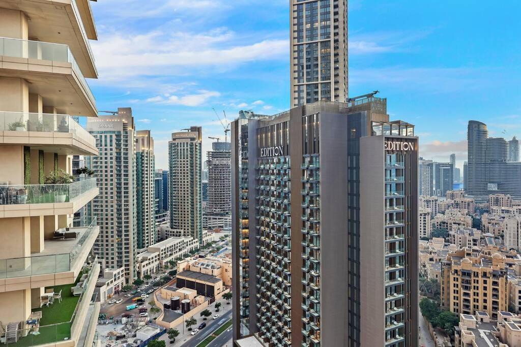 Photo of Others in Downtown Dubai