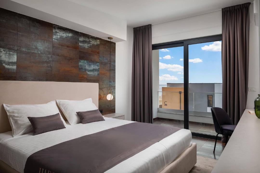 Photo of Bedroom in Zidarici