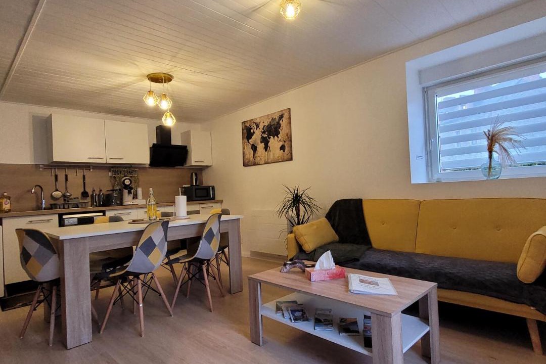 Photo of Others in Mernel