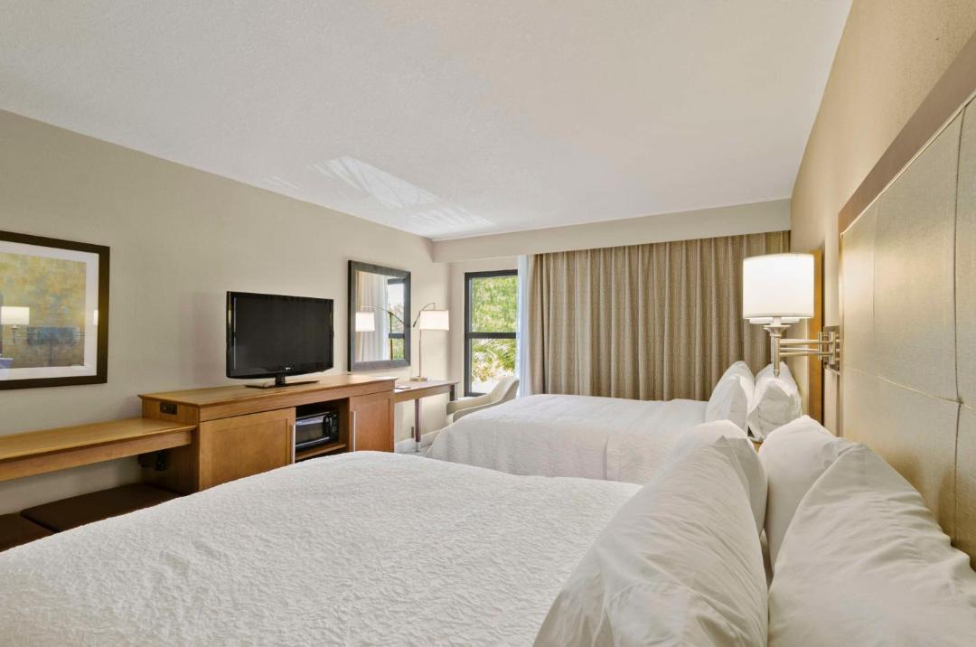 Photo of Bedroom in Mount Dora