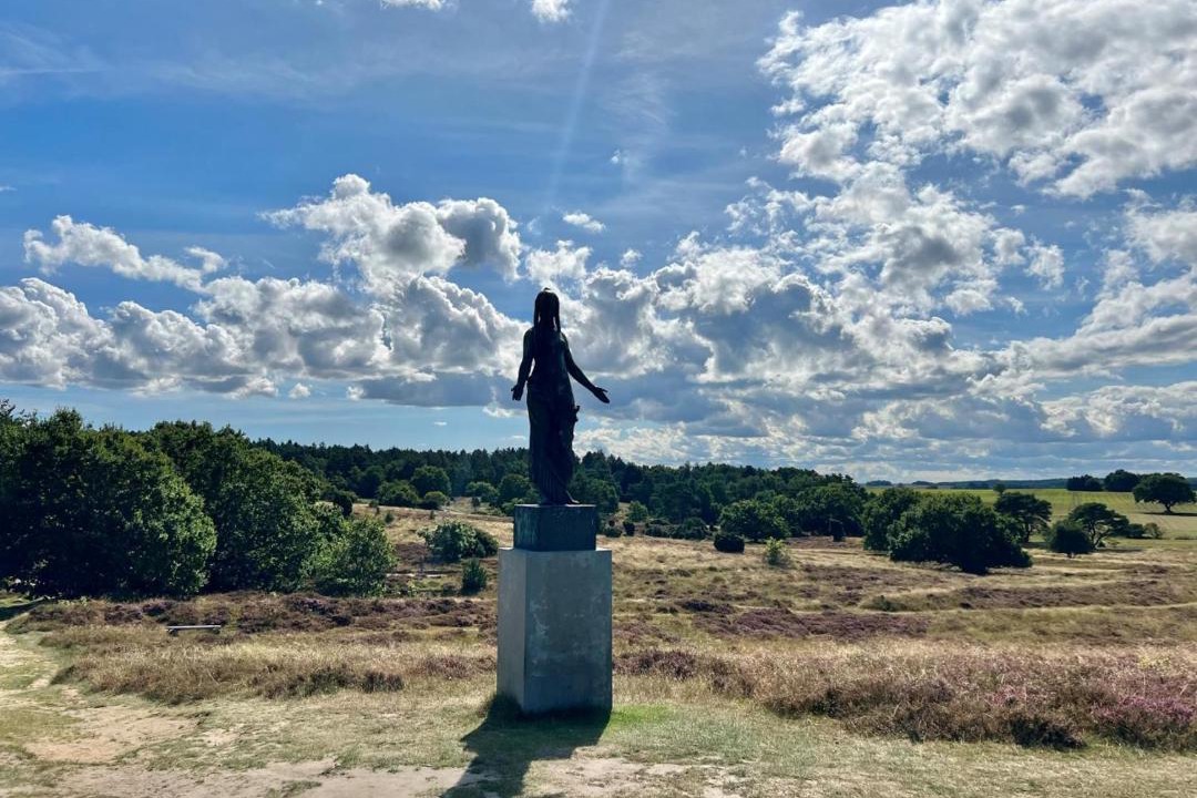 Photo of Others in Dronningmolle