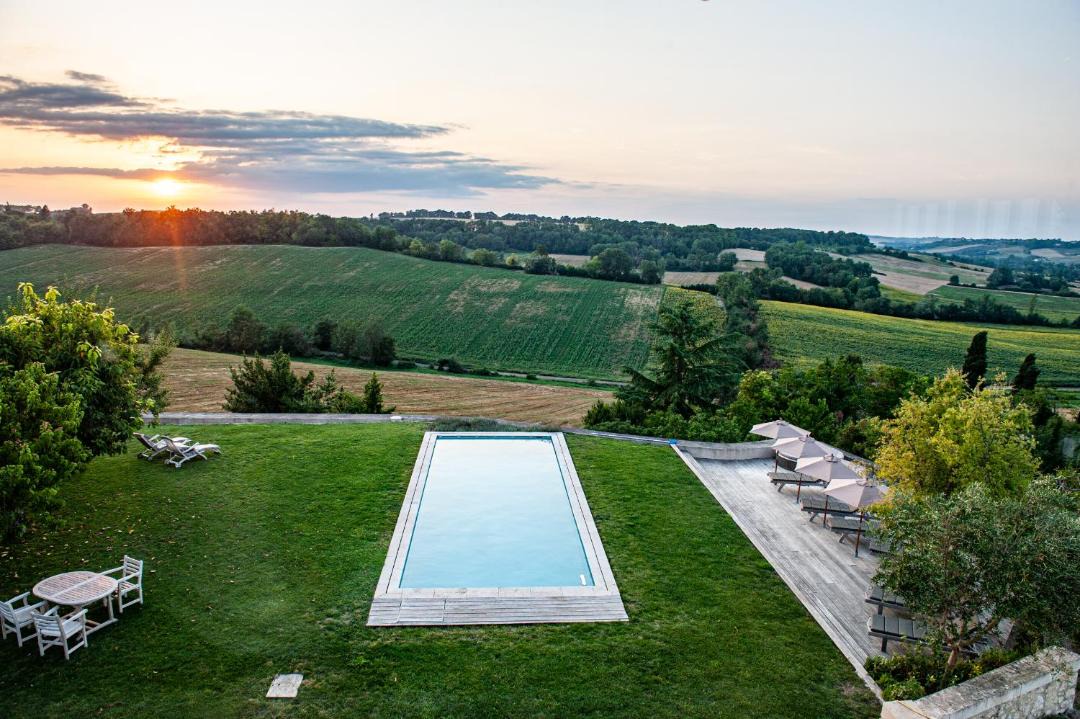 Photo of Others in Saint-Clar