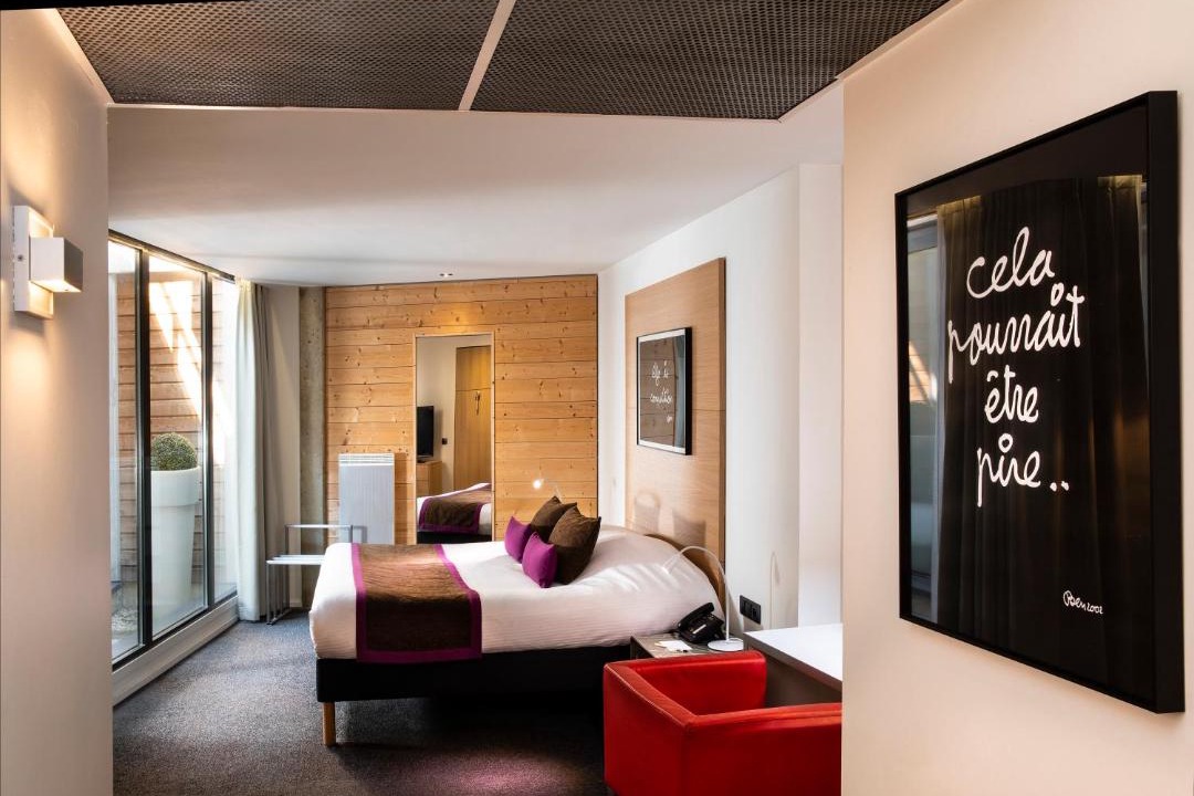 Photo of Others in Obernai