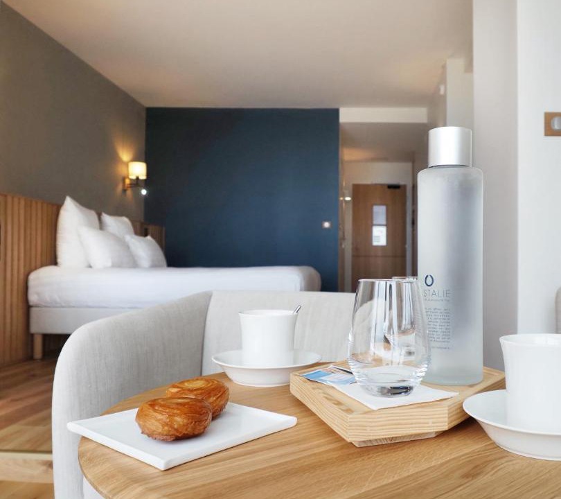 Photo of Others in Carantec