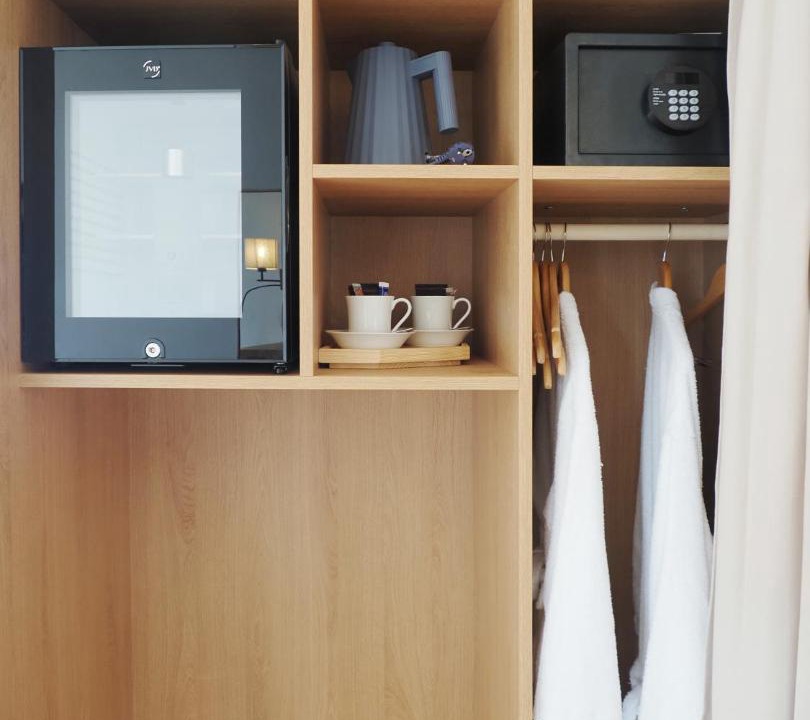 Photo of Others in Carantec