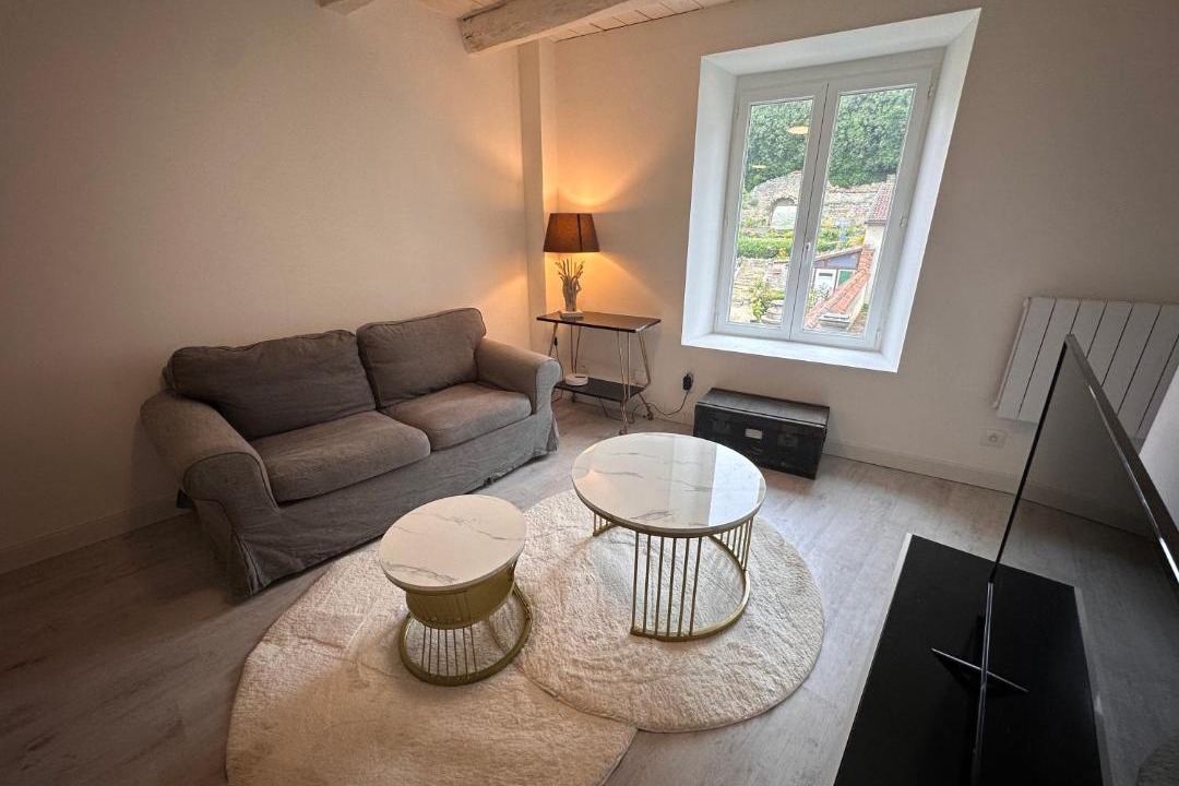 Photo of Others in Gondrecourt-le-Chateau