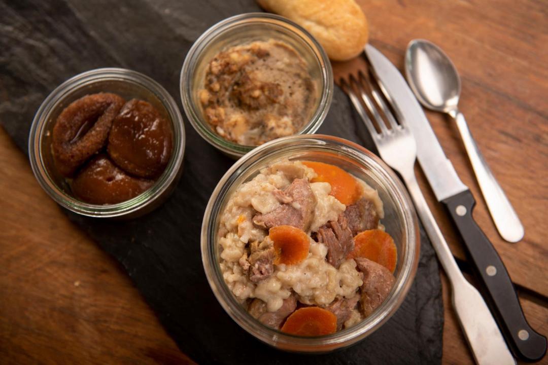 Photo of Others in Briare