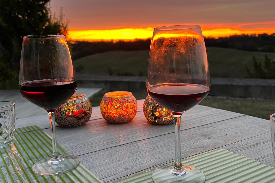 Photo of Others in Saint-Clar