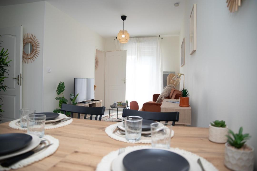 Photo of Others in Dammartin-en-Goele