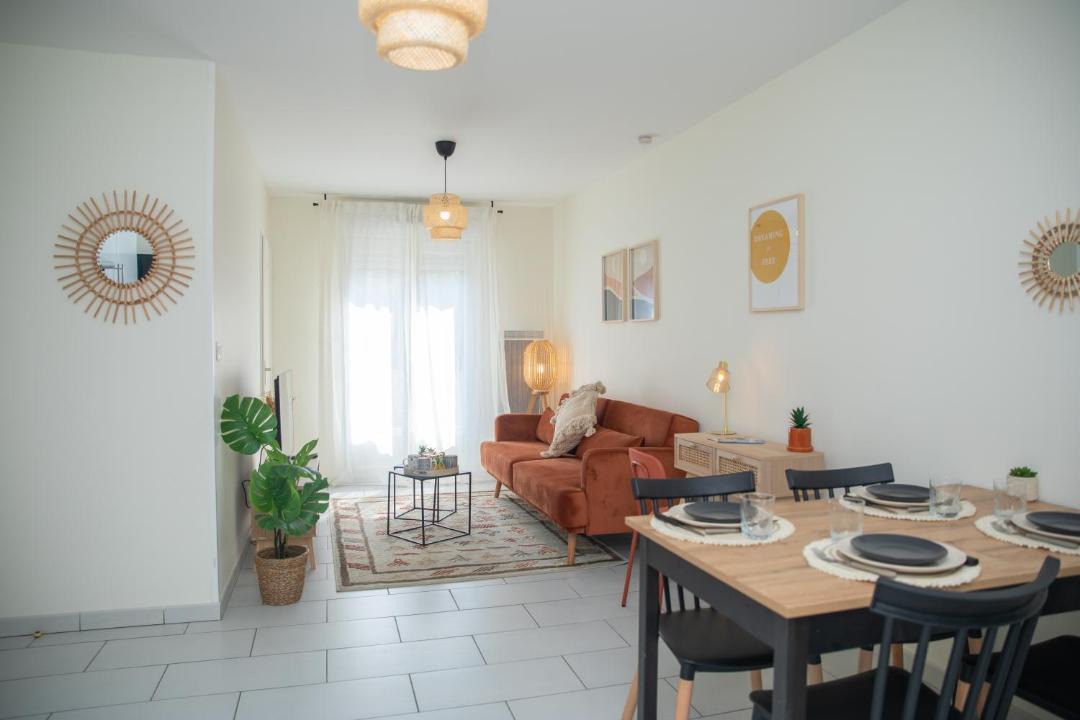 Photo of Others in Dammartin-en-Goele