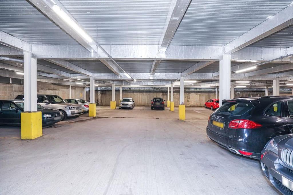 Photo of Others in Newhaven