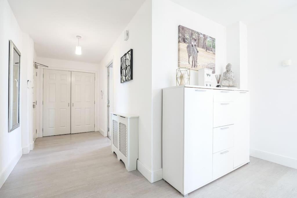 Photo of Others in Newhaven