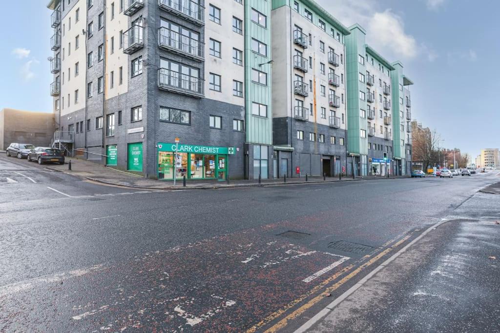 Photo of Others in Newhaven