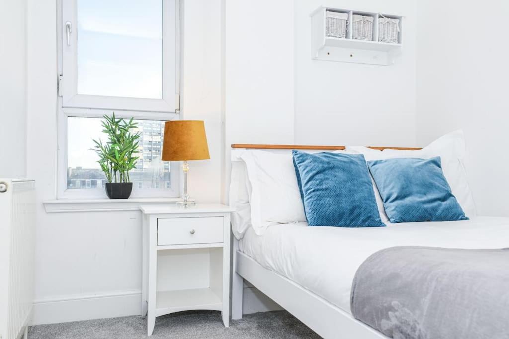 Photo of Bedroom in Newhaven