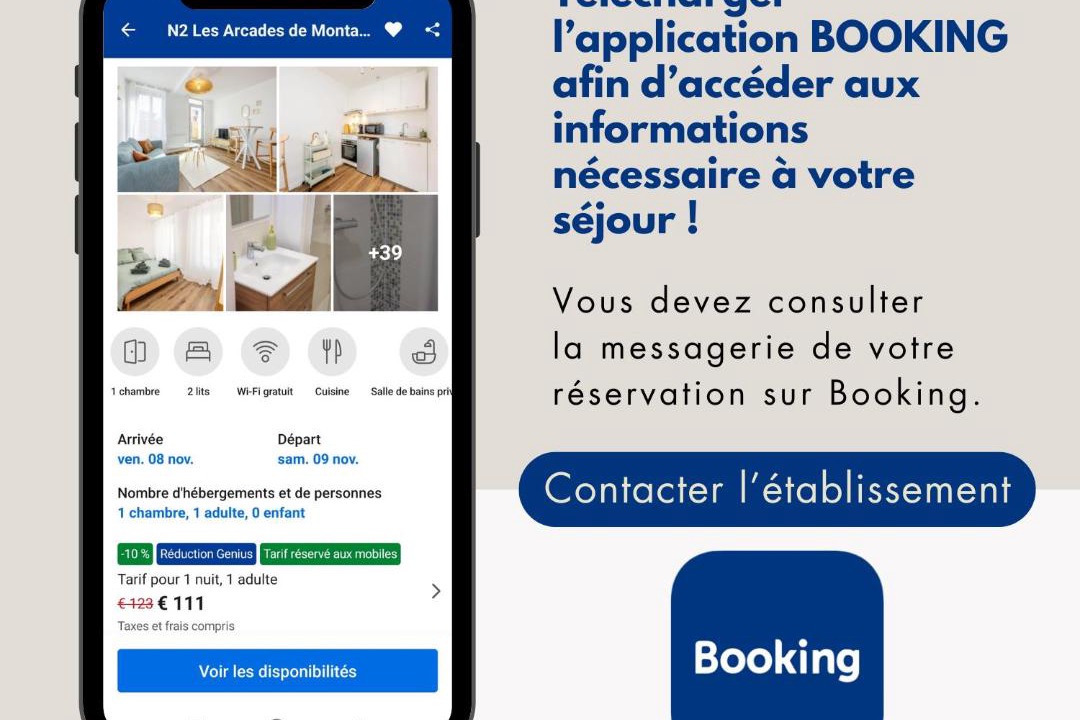 Photo of Others in Albi