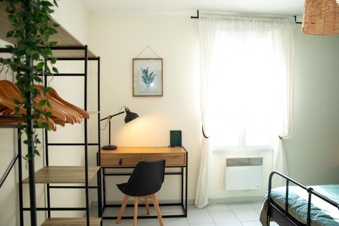 Photo of Others in Dammartin-en-Goele