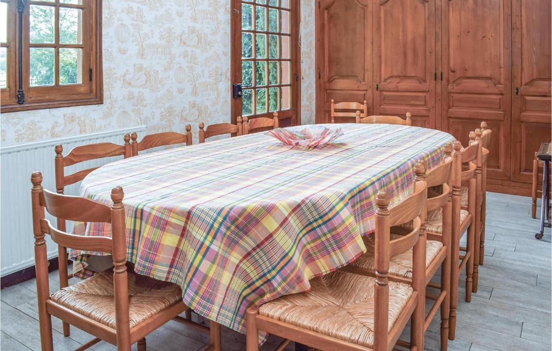 Photo of Others in Beaumontel