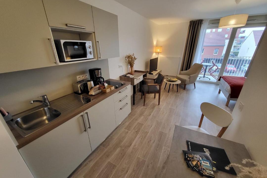 Photo of Others in Saverne