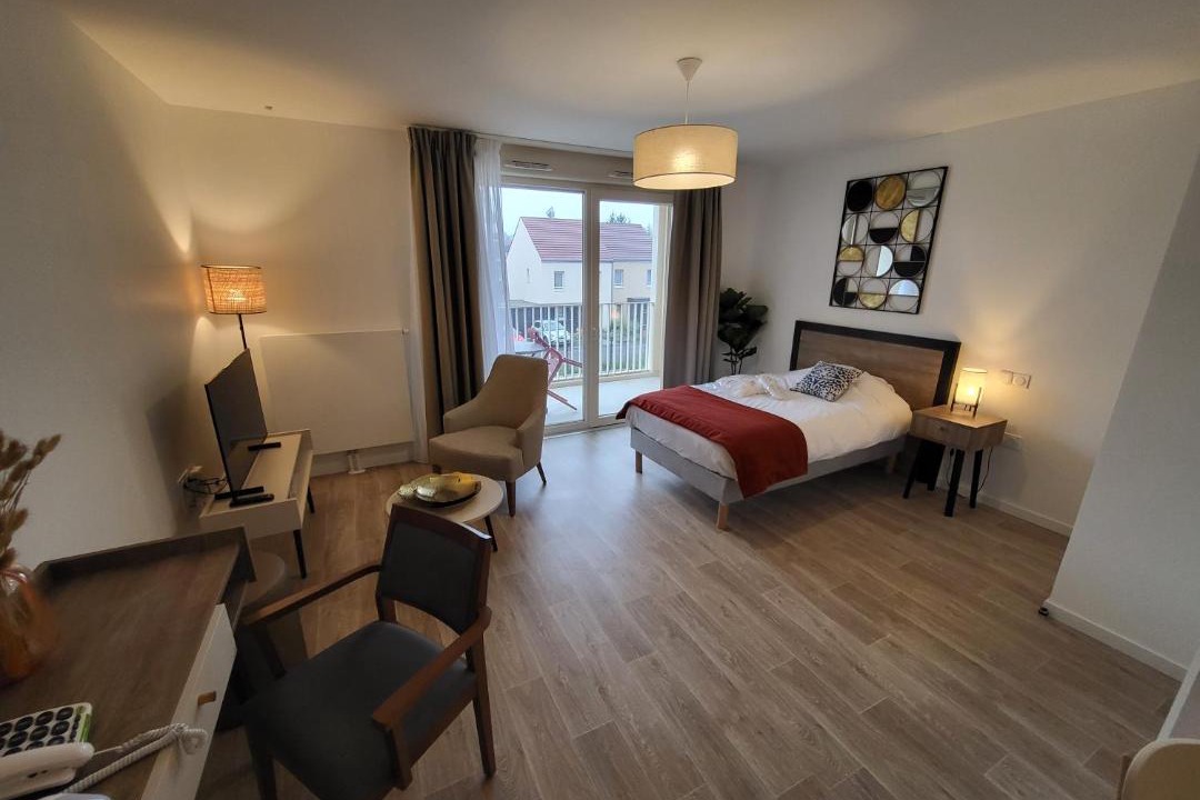 Photo of Others in Saverne