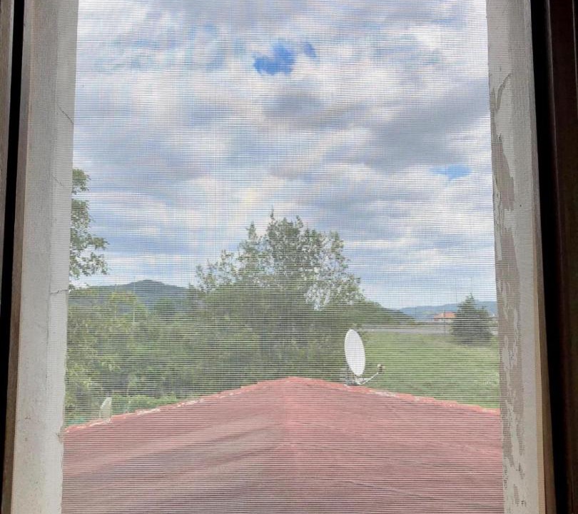 Photo of Others in Urnieta