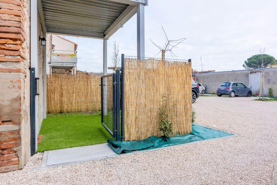 Photo of Others in Albi