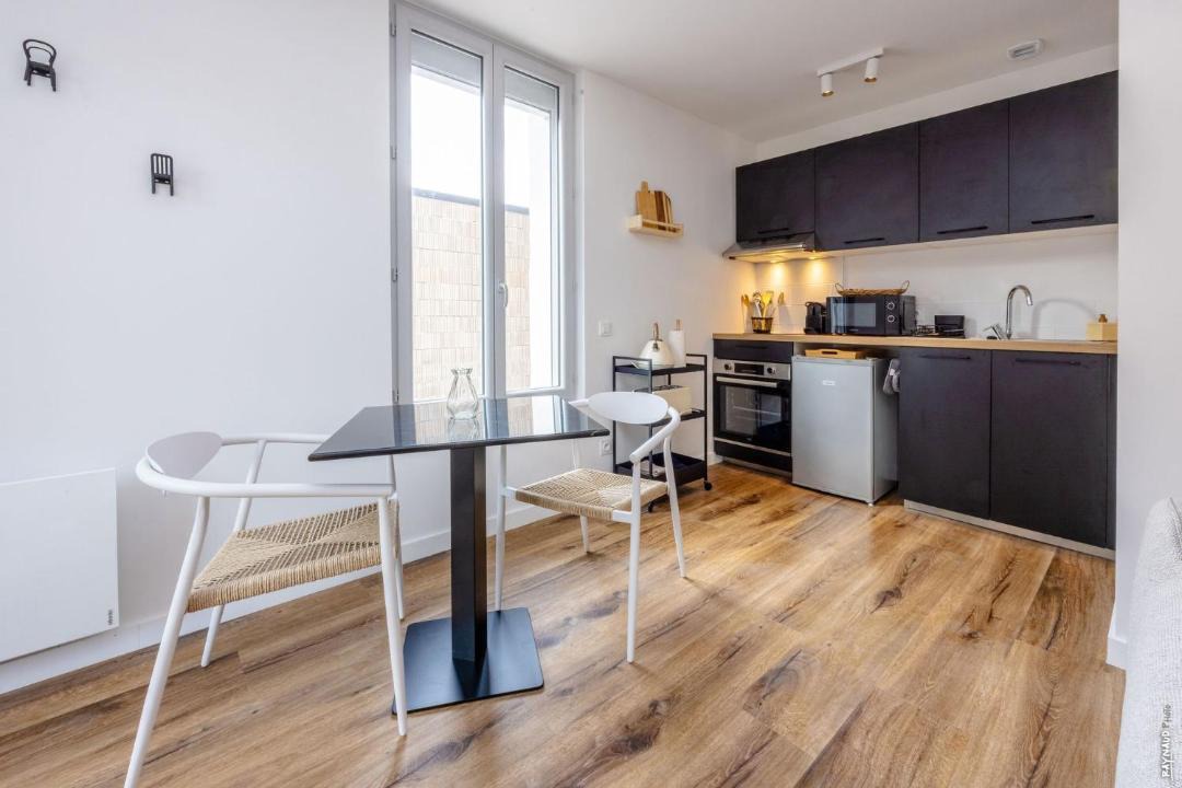 Photo of Others in Albi