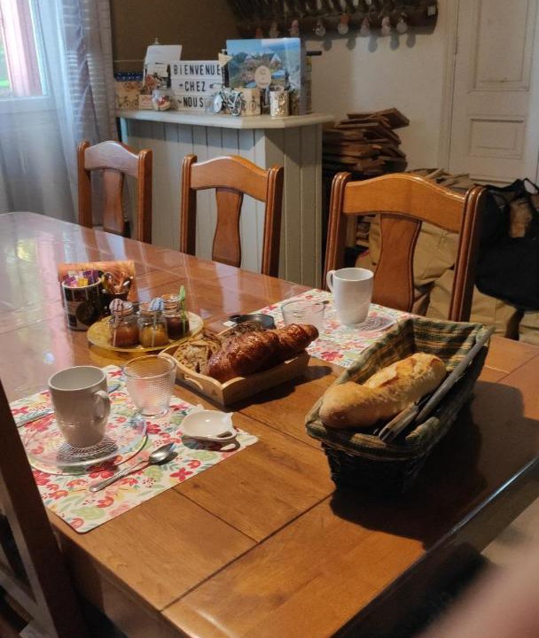 Photo of Others in Saint-Agreve