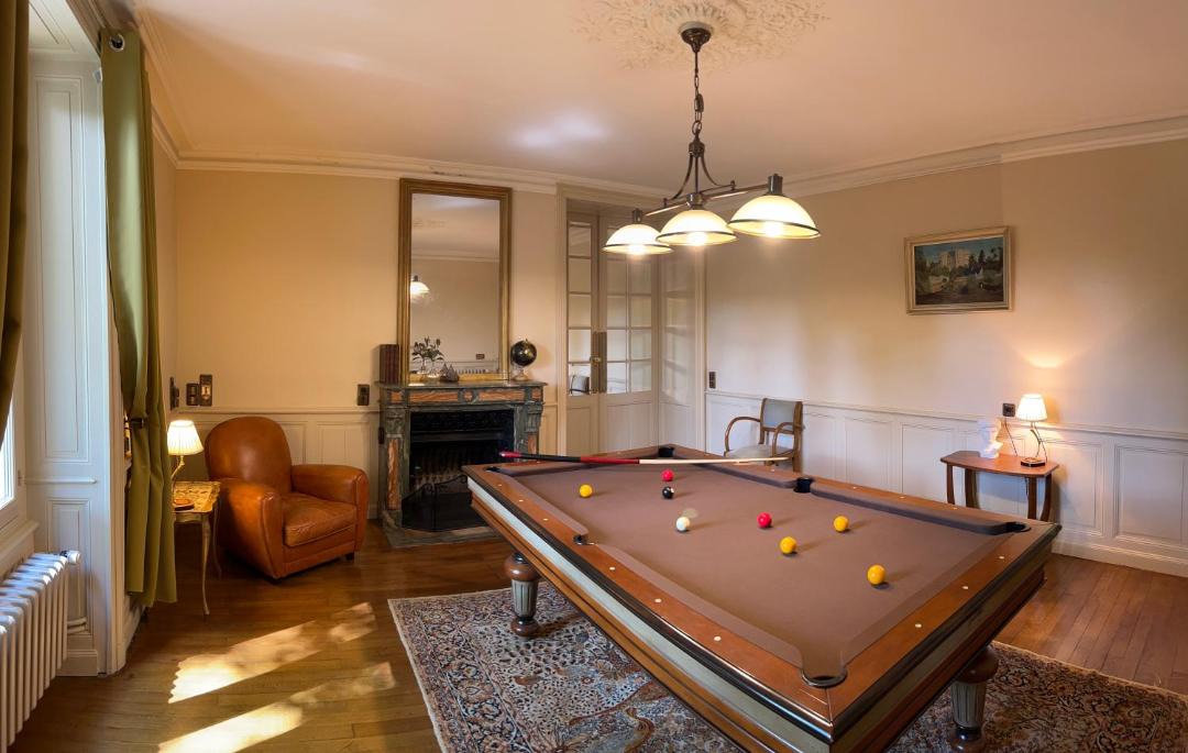 Photo of Others in Bouresse