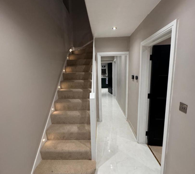 Photo of Others in Mottingham and Chislehurst North