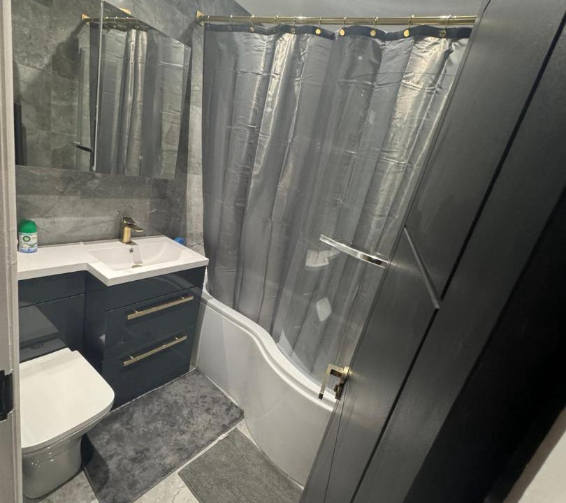 Photo of Bathroom in Mottingham and Chislehurst North