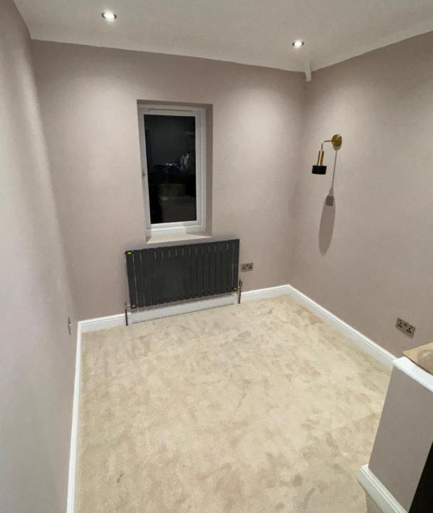 Photo of Others in Mottingham and Chislehurst North