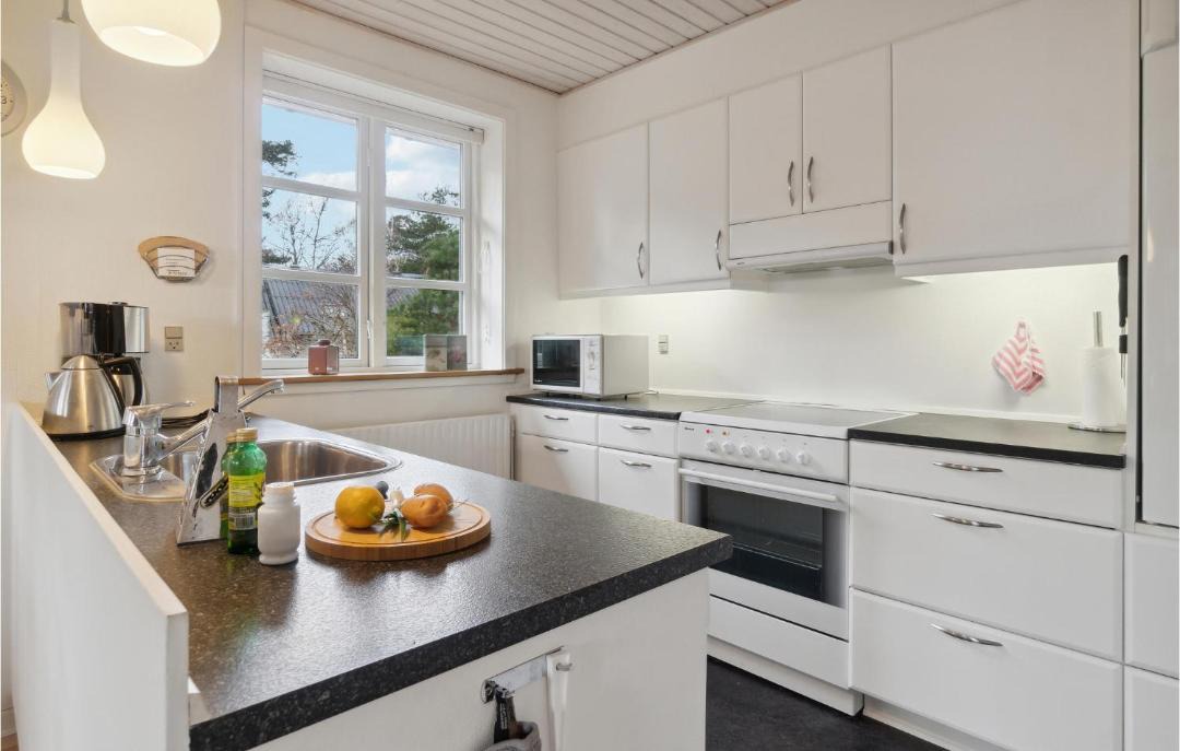 Photo of Others in Snogebaek