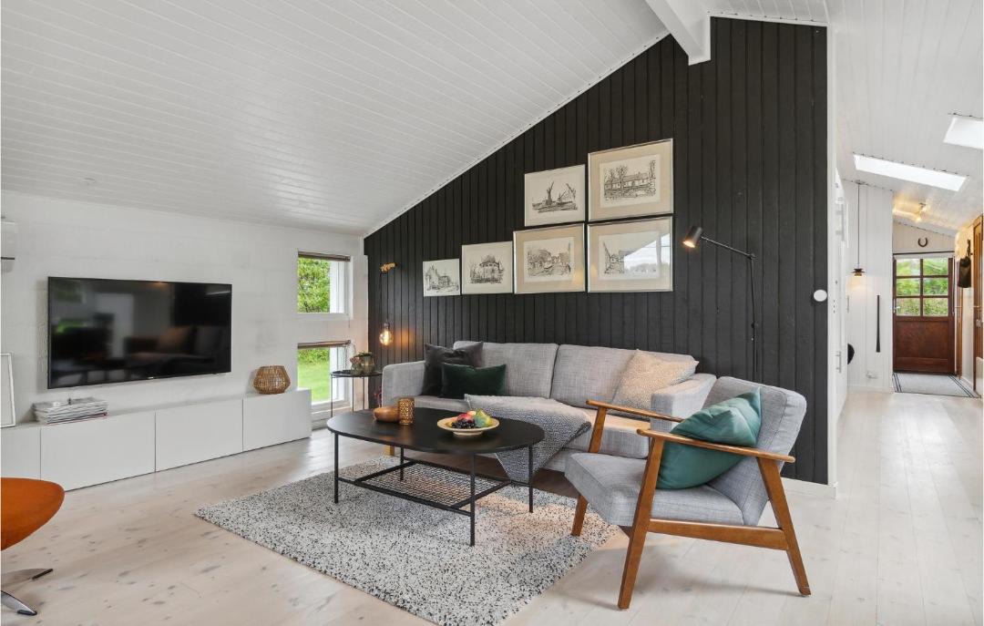 Photo of Others in Nordstrand