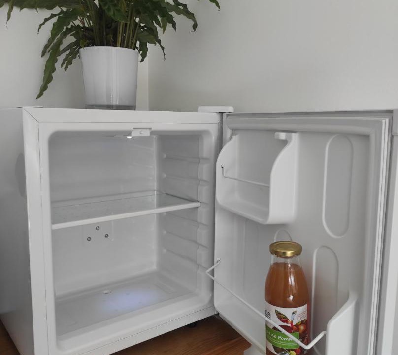 Photo of Others in Mauperthuis