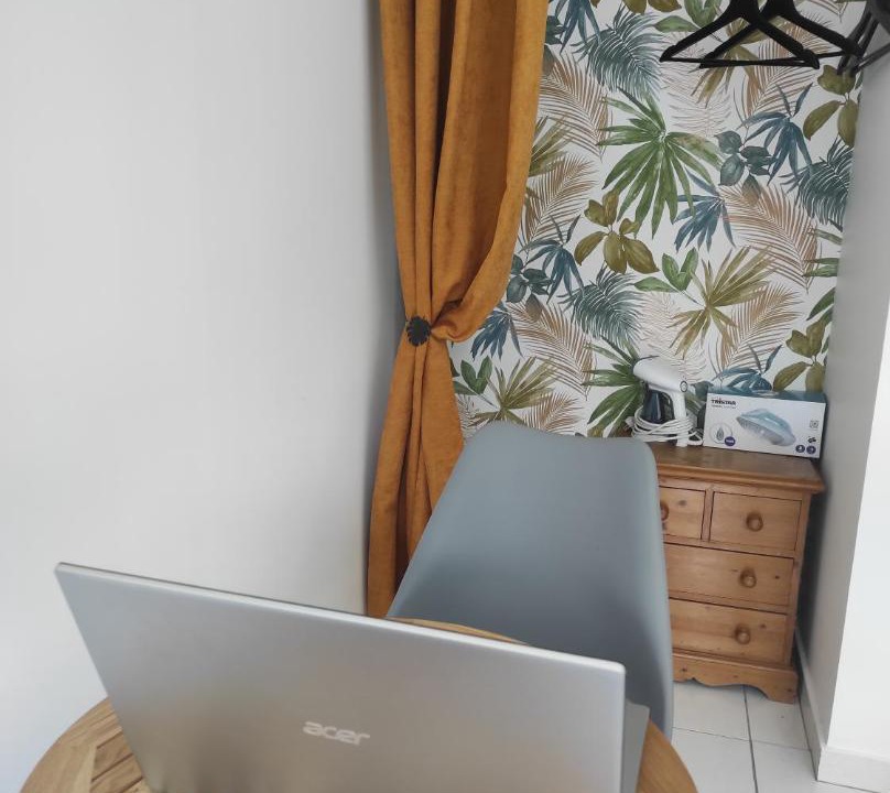 Photo of Others in Mauperthuis