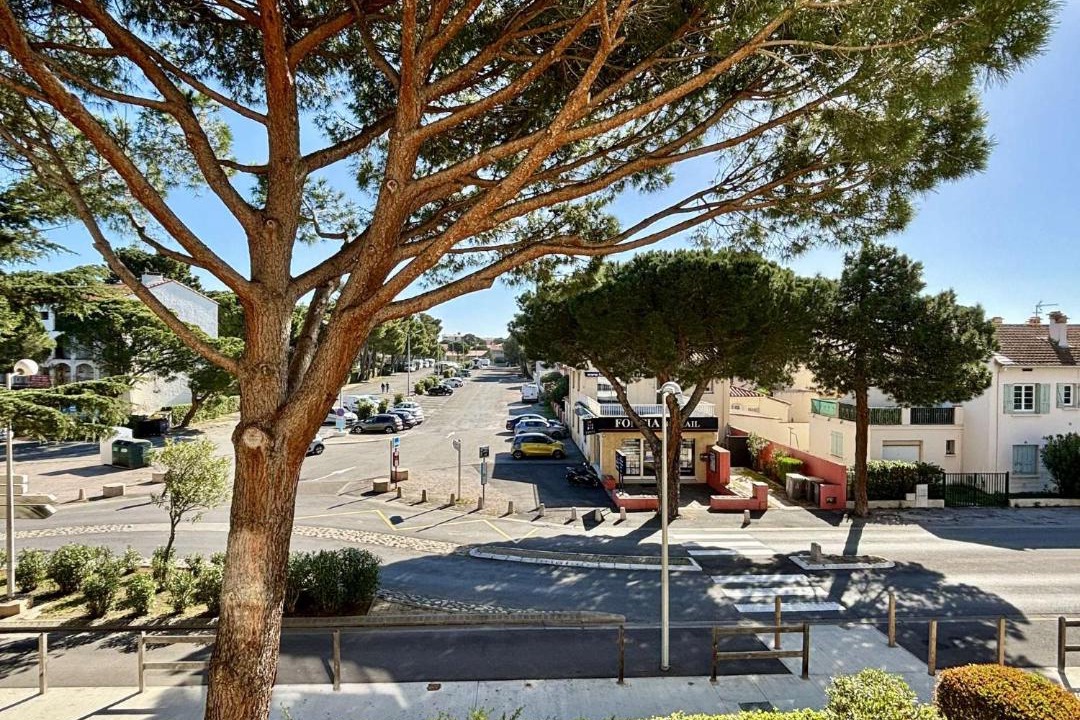 Photo of Others in Argeles Plage