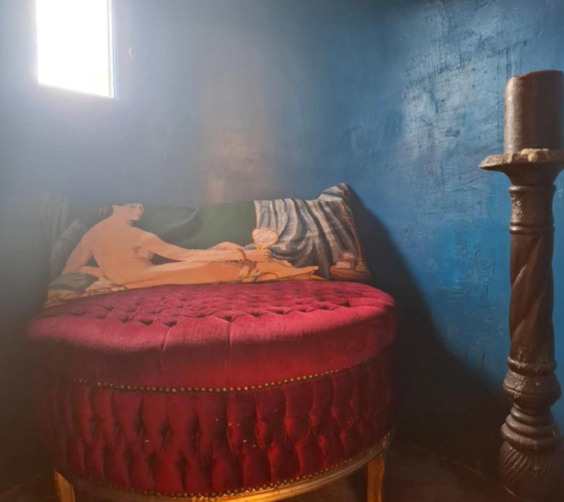 Photo of Bedroom in Pech-Luna