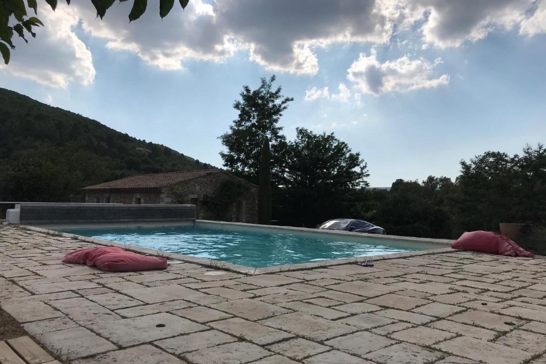 Photo of Others in Dauphin