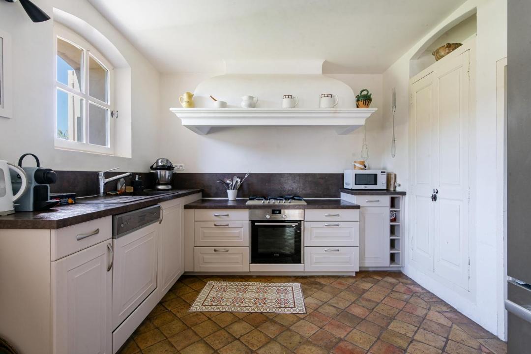 Photo of Kitchen in Dauphin