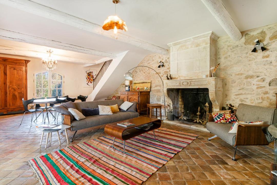 Photo of Others in Dauphin