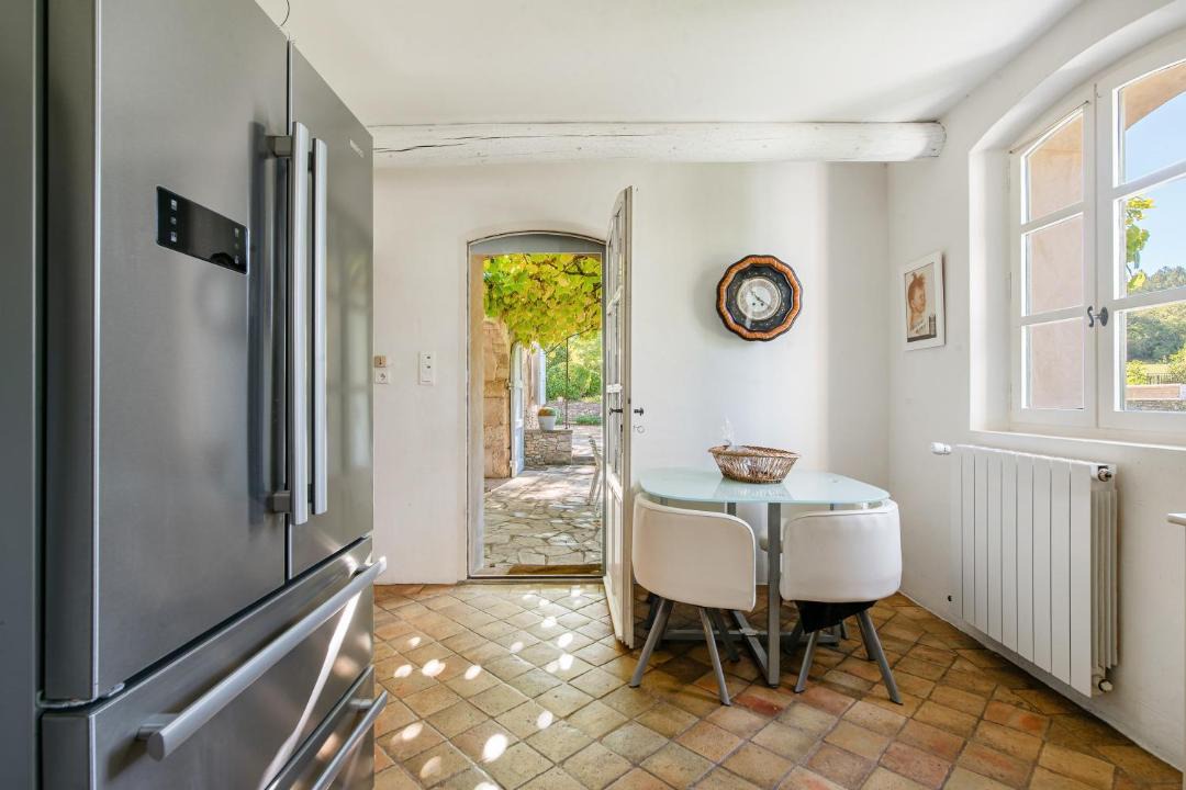 Photo of Kitchen in Dauphin