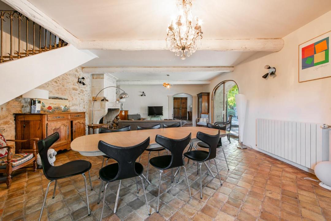 Photo of Others in Dauphin