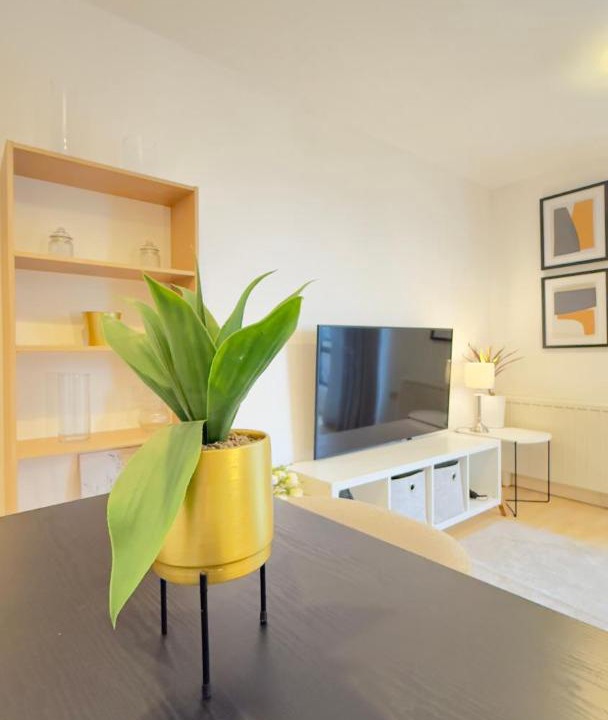 Photo of Others in East Acton