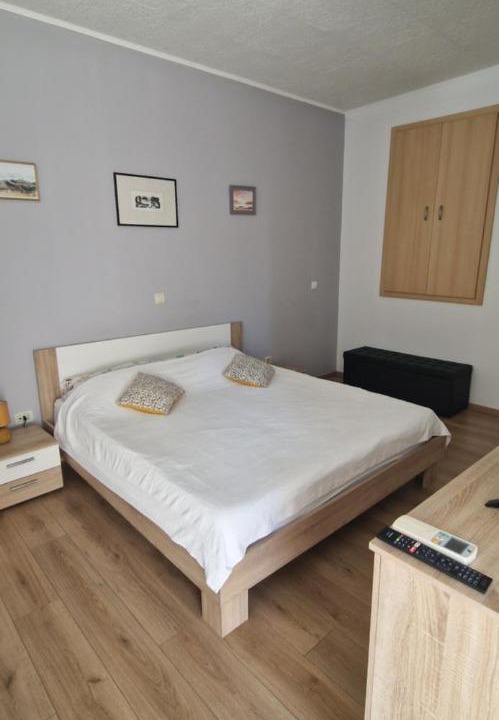 Photo of Bedroom in Dubrovnik