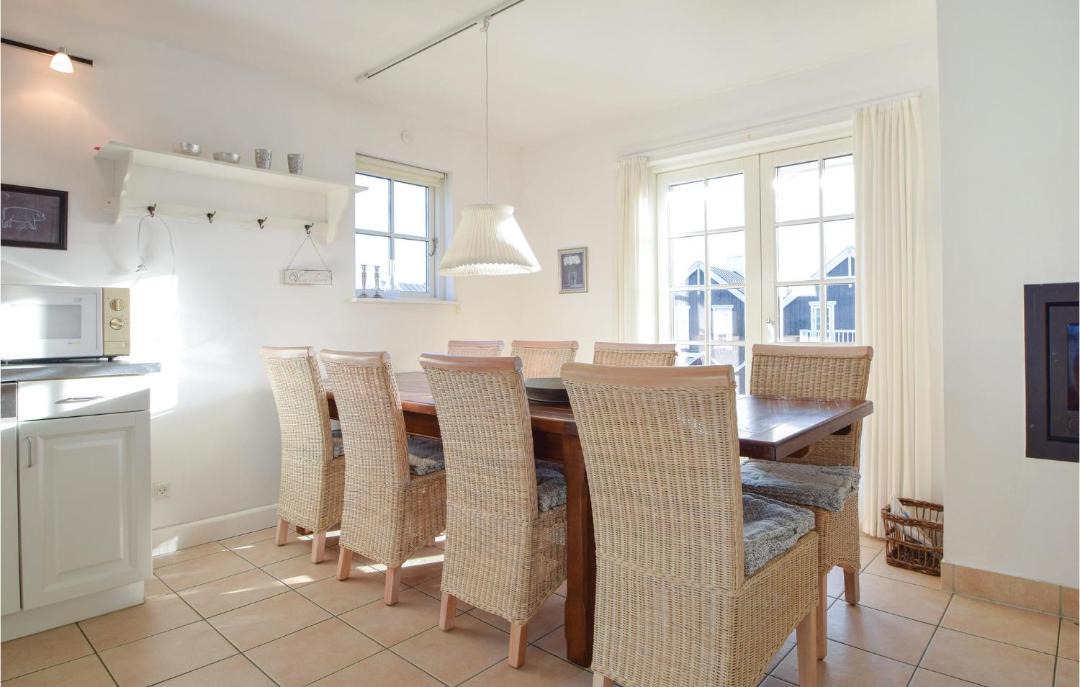 Photo of Kitchen in Gjern