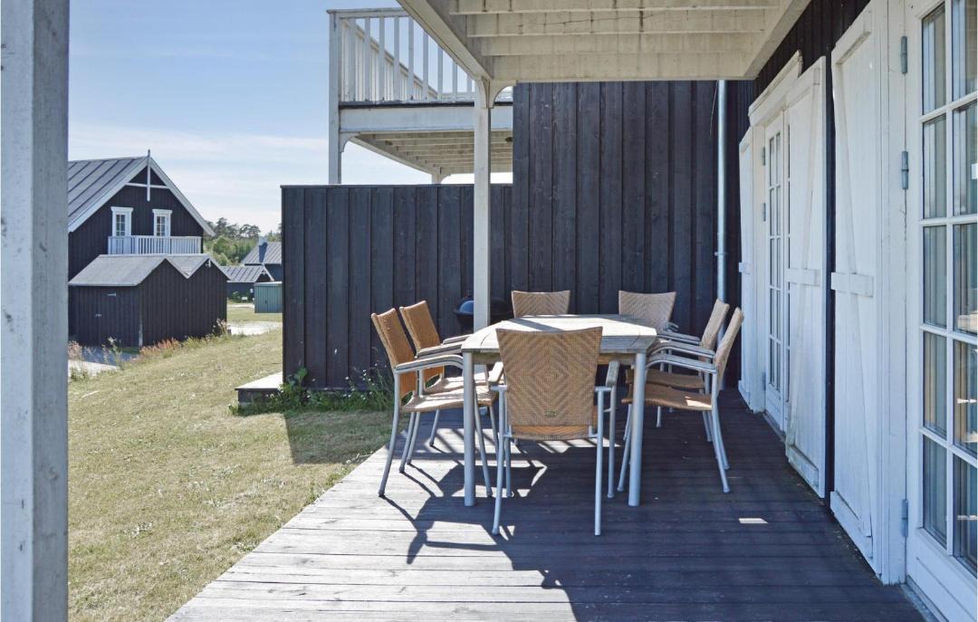 Photo of Others in Gjern