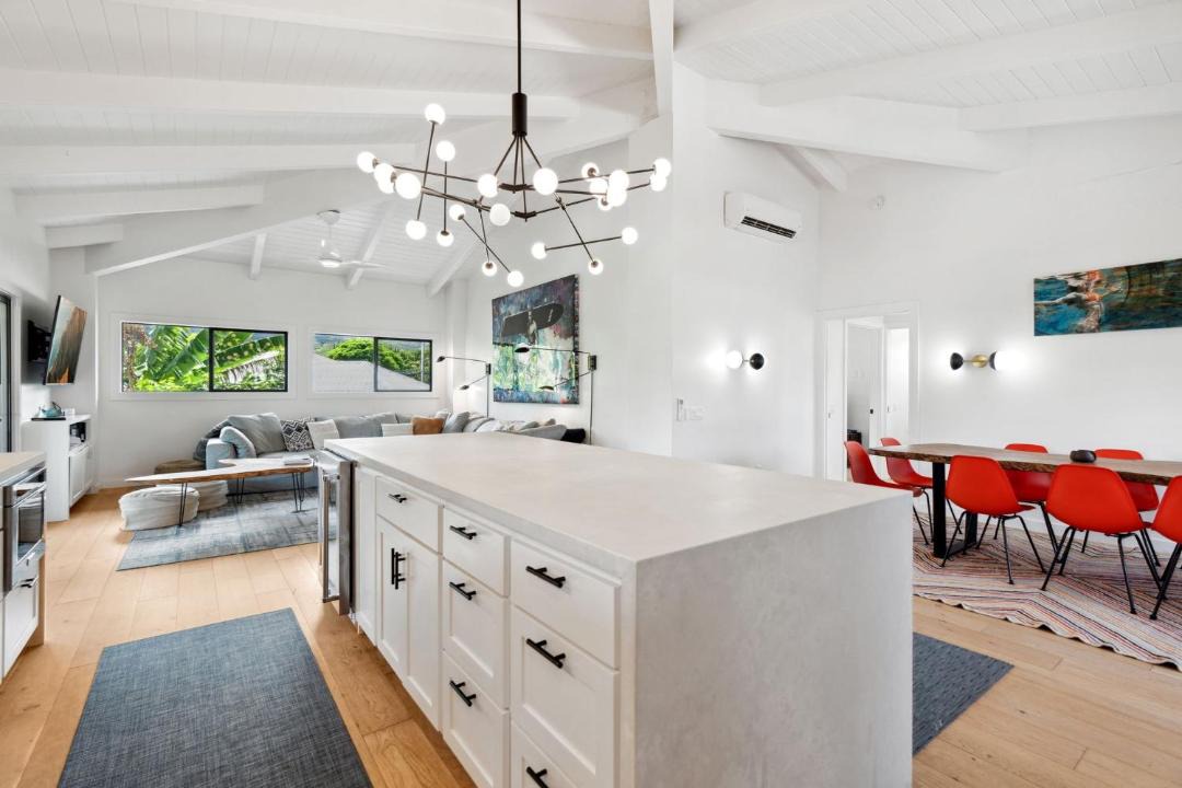 Photo of Others in Hanalei