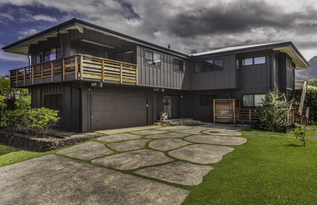 Photo of Others in Hanalei