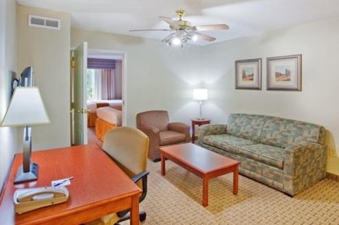 Photo of Others in Covington