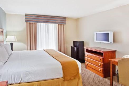 Photo of Others in Covington